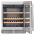 Liebherr 46 Bottle Wine Storage Cabinet UWKES1752RH-22 image NaN
