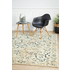 Rug Culture Oxford Medium Bone Rug 230X160CM - OXF-436-BON-230X160 image NaN