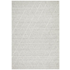 Rug Culture Visions Medium Silver Rug 225X155CM - VIS-5051-SIL-225X155 image NaN