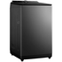 TCL 10kg Top Load Washing Machine Grey WA10P60G image NaN