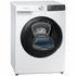 Samsung 10kg AddWash Smart Front Load Washer WW10T754DBT image NaN