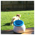 iFetch Original Ball Launcher - 5002 image NaN