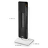 Delonghi Ceramic Tower Heater TCH8093ER image NaN