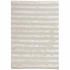 Cadrys Shimmer Lines Grey 160x230 Rug SHIMGL1 image NaN