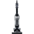 Samsung SU10F70SD Vacuum Cleaner image NaN