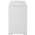 Fisher & Paykel Series 3 5.5kg Top Load Washing Machine MW513 image NaN