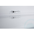 Samsung SR392MWR 393L Top Mount Fridge image NaN