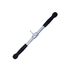 Insource MEGA Cable Attachment 8 Package Deal MEGACABPK image NaN