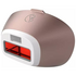 Philips Lumea 8000 Series IPL Hair Removal Device BRI945-00 image NaN