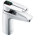 Billi B5000SP Chrome Home Boiling Chilled and Sparkling Filtered Water System image NaN