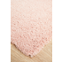 Rug Culture Laguna Extra Large Pink Rug 330X240CM - LGN-PINK-330X240 image NaN