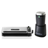 FoodSaver Handheld Vacuum Sealer with FoodSaver Controlled Seal VS1190VS7850 image NaN