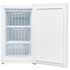 Esatto 84L Bar Freezer EUF92W image NaN