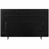 Hisense 65 Inch 4K UHD Smart TV 65A7HAU image NaN