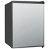 Esatto 69L Bar Fridge EBF69S image NaN