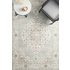 Rug Culture Emotion Large Multi-coloured Rug 290X200CM - EMO77ROSE290X200 image NaN