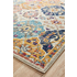 Rug Culture Museum Medium Rust Rug 230X160CM - MUS-861-RST-230X160 image NaN