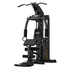 Cortex Single Station Multi-Function Home Gym CSST-SS3 image NaN