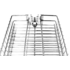 Beefeater BD94835 Rotisserie Spit Basket image NaN