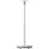 XGIMI Floor Stand Ultra F069S image NaN