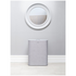 Joseph Joseph Laundry Set JJ-LS image NaN