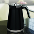 Morphy Richards 100002 Aspect Kettle image NaN