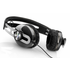 Sennheiser 506251 MOMENTUM 2 On-Ear Headphones image NaN