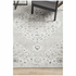 Rug Culture Emotion Power Loomed Rug 400x300 EMO77SILV400X300 image NaN