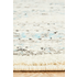 Rug Culture Century Small Multi-coloured Rug 150X150CM - CEN-922-WHT-150X150 image NaN