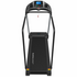 Lifespan Fitness TMREFORMER Reformer Treadmill image NaN