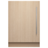 Fisher & Paykel Series 9 129L Integrated Beverage Centre RS6009SBL1 image NaN