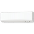 Mitsubishi 9.0Kw Cooling Only Split Air Conditioner White MSYGY90VFD2KIT image NaN