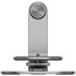 XGIMI Multi Angle Stand D185S image NaN