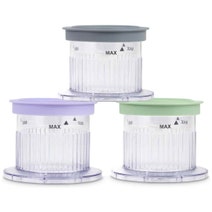 Cuisinart Freeze Wand Ice Cream Maker ICE-FD10XA hero image