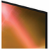 Samsung 85 Inch AU8000 4K UHD LED Smart TV UA85AU8000WXXY image NaN