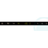 LG GB-450UPL 450L Bottom Mount Fridge image NaN