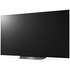LG 65 Inch OLEDB3 4K UHD OLED Smart TV OLED65B3PSA image NaN