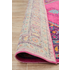 Rug Culture Eternal Large Pink Rug 290X200CM - ETN-910-PNK-290X200 image NaN