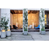 Planika Jar Commerce Bio Ethanol Outdoor Fire Heater JARCOM image NaN