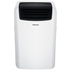 Dimplex DCPAC14C 4kW Portable Cooling only Air Conditioner image NaN