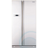 713L Samsung Side By Side Fridge SRS712GNW image NaN