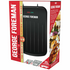 George 2x Foreman Small Fit Grill GFF2020-2PK image NaN