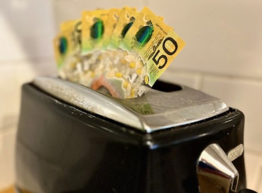 Image featured in the Appliances Online blog