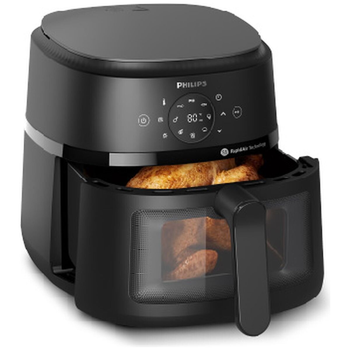 Image featured in the Appliances Online blog