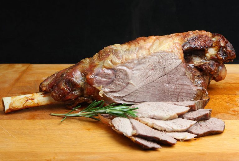 Image featured in the Appliances Online blog