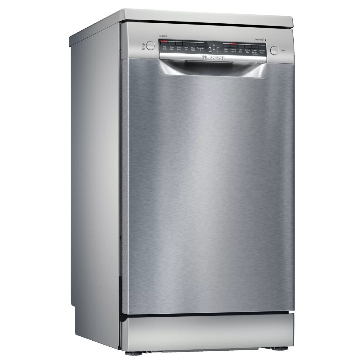 Image featured in the Appliances Online blog