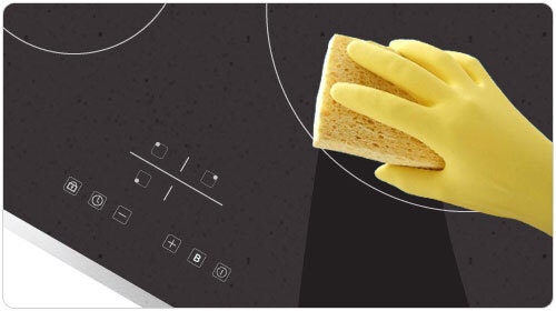 Image featured in the Appliances Online blog
