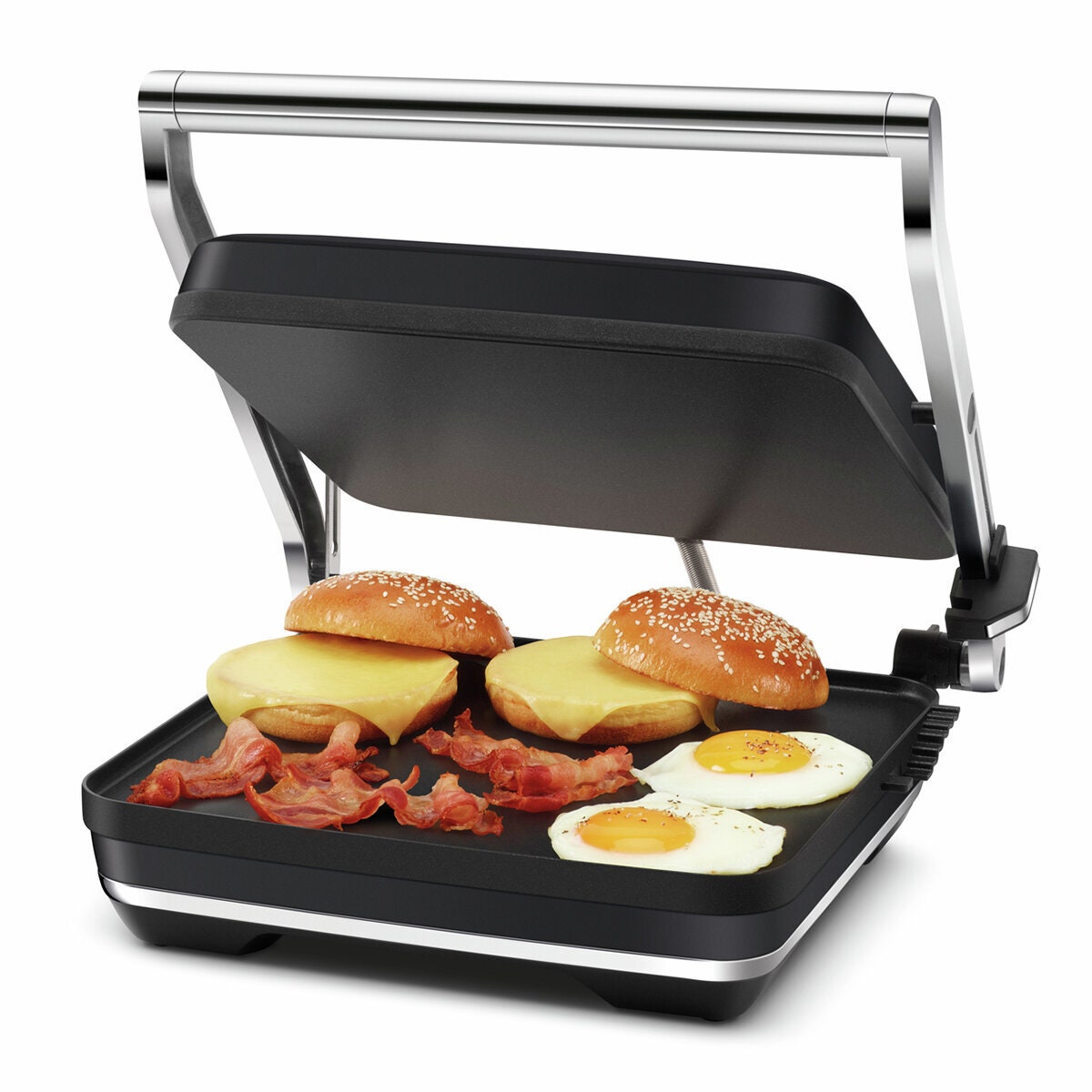 Image featured in the Appliances Online blog