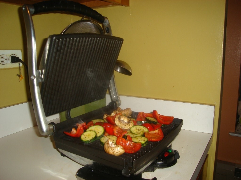 Image featured in the Appliances Online blog