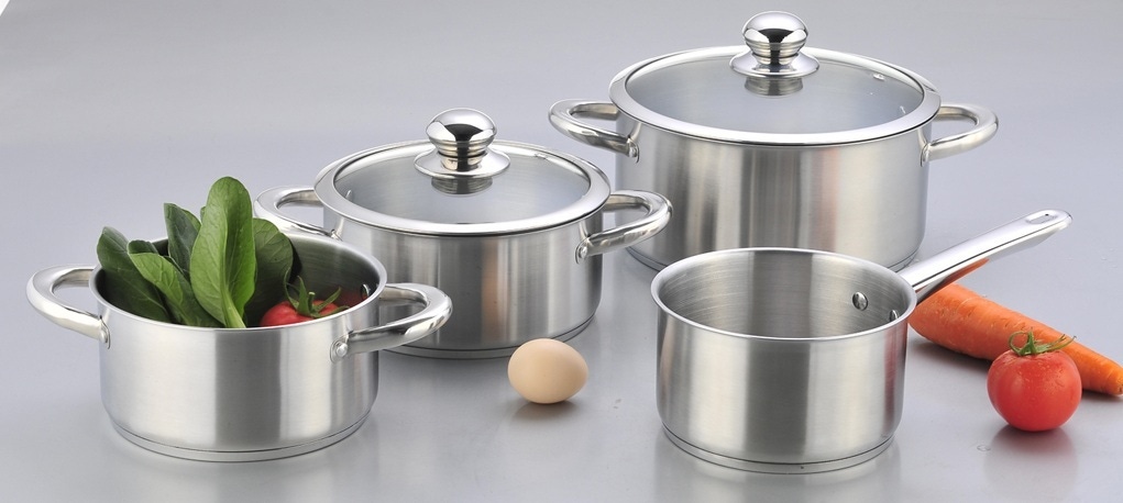 Image featured in the Appliances Online blog